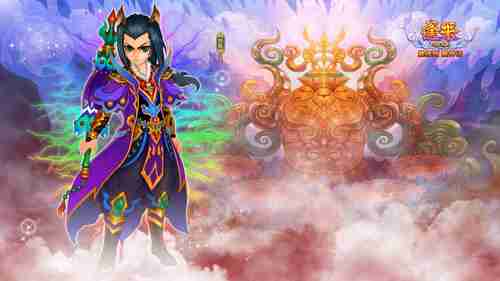 王宝强《八角笼中》首波口碑出炉！演员演技得到肯定