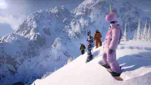 《如龙8》主角团初始职业介绍！部分新增职业公布