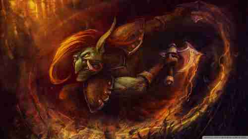 国外玩家遭遇袭击《巫师3》昆特牌挡刀救了一命